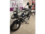 Klikněte pro detailní foto č. 12 - BMW R 1200 GS Adventure