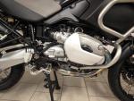 Klikněte pro detailní foto č. 3 - BMW R 1200 GS Adventure