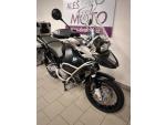Klikněte pro detailní foto č. 4 - BMW R 1200 GS Adventure