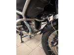 Klikněte pro detailní foto č. 5 - BMW R 1200 GS Adventure