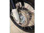 Klikněte pro detailní foto č. 6 - BMW R 1200 GS Adventure