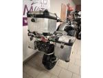 Klikněte pro detailní foto č. 7 - BMW R 1200 GS Adventure