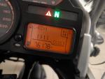 Klikněte pro detailní foto č. 8 - BMW R 1200 GS Adventure