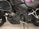 Klikněte pro detailní foto č. 11 - Suzuki DL 1000 V-Strom