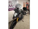 Klikněte pro detailní foto č. 12 - Suzuki DL 1000 V-Strom