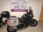 Detail nabídky - Suzuki DL 1000 V-Strom