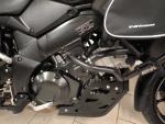 Klikněte pro detailní foto č. 4 - Suzuki DL 1000 V-Strom