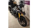 Klikněte pro detailní foto č. 5 - Suzuki DL 1000 V-Strom
