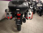 Klikněte pro detailní foto č. 8 - Suzuki DL 1000 V-Strom