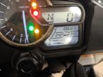 Klikněte pro detailní foto č. 9 - Suzuki DL 1000 V-Strom