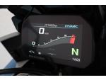 Klikněte pro detailní foto č. 10 - BMW BMW S 1000 XR