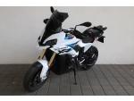 Klikněte pro detailní foto č. 1 - BMW BMW S 1000 XR