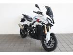 Klikněte pro detailní foto č. 3 - BMW BMW S 1000 XR