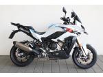 Klikněte pro detailní foto č. 4 - BMW BMW S 1000 XR