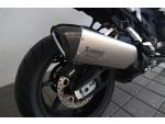 Klikněte pro detailní foto č. 5 - BMW BMW S 1000 XR