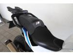 Klikněte pro detailní foto č. 6 - BMW BMW S 1000 XR
