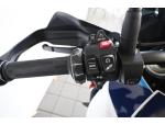 Klikněte pro detailní foto č. 7 - BMW BMW S 1000 XR
