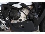 Klikněte pro detailní foto č. 8 - BMW BMW S 1000 XR