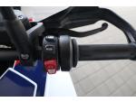 Klikněte pro detailní foto č. 9 - BMW BMW S 1000 XR