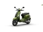 Klikněte pro detailní foto č. 5 - Vespa Sprint 125 S MY26
