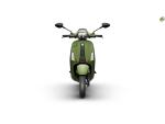 Klikněte pro detailní foto č. 6 - Vespa Sprint 125 S MY26