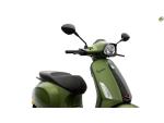 Klikněte pro detailní foto č. 7 - Vespa Sprint 125 S MY26