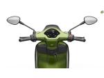 Klikněte pro detailní foto č. 8 - Vespa Sprint 125 S MY26