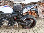 Klikněte pro detailní foto č. 10 - BMW S 1000 R