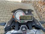 Klikněte pro detailní foto č. 11 - BMW S 1000 R
