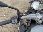 Klikněte pro detailní foto č. 12 - BMW S 1000 R
