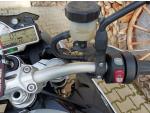 Klikněte pro detailní foto č. 13 - BMW S 1000 R