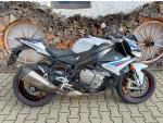 Klikněte pro detailní foto č. 2 - BMW S 1000 R