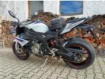 Klikněte pro detailní foto č. 8 - BMW S 1000 R