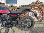 Klikněte pro detailní foto č. 10 - Royal Enfield HIMALAYAN Scram 411