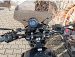 Klikněte pro detailní foto č. 11 - Royal Enfield HIMALAYAN Scram 411