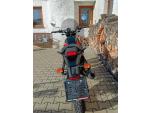 Klikněte pro detailní foto č. 13 - Royal Enfield HIMALAYAN Scram 411
