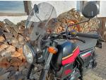 Klikněte pro detailní foto č. 14 - Royal Enfield HIMALAYAN Scram 411