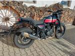 Klikněte pro detailní foto č. 3 - Royal Enfield HIMALAYAN Scram 411