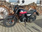 Klikněte pro detailní foto č. 6 - Royal Enfield HIMALAYAN Scram 411