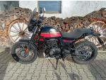 Klikněte pro detailní foto č. 7 - Royal Enfield HIMALAYAN Scram 411