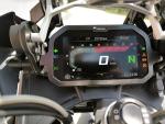 Klikněte pro detailní foto č. 9 - BMW R 1250 GS Adventure Option 719 - odpočet DPH