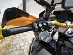 Klikněte pro detailní foto č. 10 - BMW R 1250 GS Adventure Option 719 - odpočet DPH