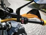 Klikněte pro detailní foto č. 11 - BMW R 1250 GS Adventure Option 719 - odpočet DPH