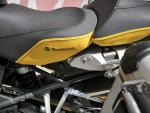 Klikněte pro detailní foto č. 12 - BMW R 1250 GS Adventure Option 719 - odpočet DPH