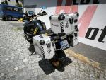 Klikněte pro detailní foto č. 4 - BMW R 1250 GS Adventure Option 719 - odpočet DPH