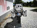 Klikněte pro detailní foto č. 8 - BMW R 1250 GS Adventure Option 719 - odpočet DPH