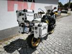 Klikněte pro detailní foto č. 6 - BMW R 1250 GS Adventure Option 719 - odpočet DPH
