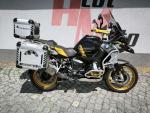 Klikněte pro detailní foto č. 2 - BMW R 1250 GS Adventure Option 719 - odpočet DPH