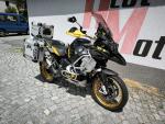 Klikněte pro detailní foto č. 5 - BMW R 1250 GS Adventure Option 719 - odpočet DPH