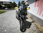 Klikněte pro detailní foto č. 7 - BMW R 1250 GS Adventure Option 719 - odpočet DPH